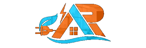 AR Electrical Control System