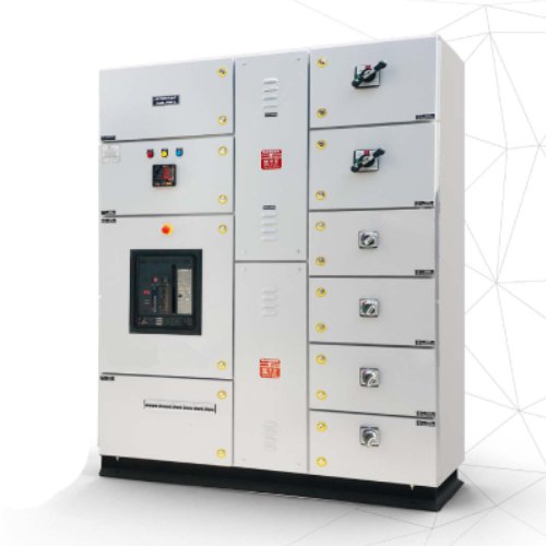 Power Distribution Board